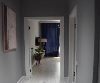 Comfortable, cozy and beautiful place for stay! - Pavlodar - 9