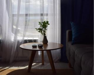 Comfortable, cozy and beautiful place for stay! - 1