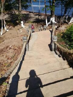 Rich Resort Sea - Sangre Grande - 7