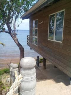 Rich Resort Sea - 4