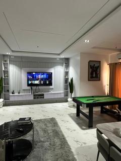 3 Bedroom IKATE Lekki - Lekki - 6