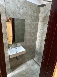 3 Bedroom IKATE Lekki - 3