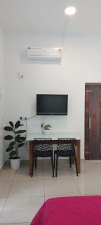 Little home Apartment 1 - 9