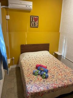 Apartamento - 5