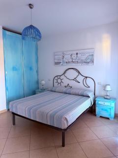 CALYPSO Apartment - 0