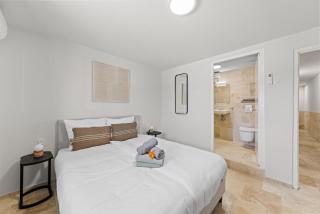 Caribe CBW Hotel - 5