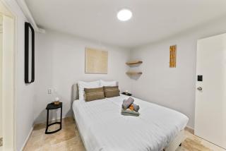 Caribe CBW Hotel - 1