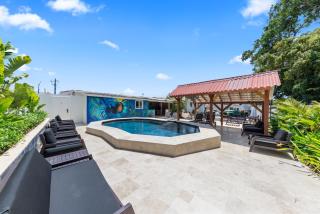 Caribe CBW Hotel - 8