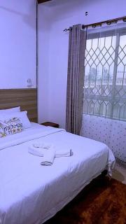 Coastal Stay Pool, WiFi & 7 Min to Shanzu Beach - 3