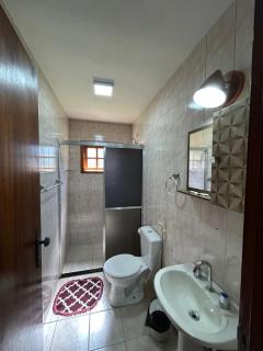 Pousada Encantus - 7