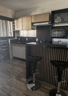 Casa na praia - 9