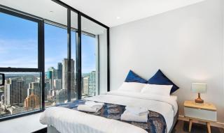 Elizabeth Sky Apartment - 5
