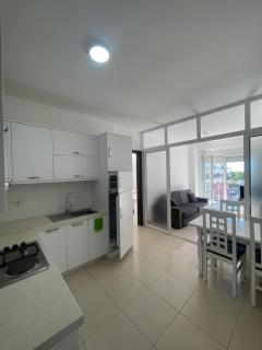 Holiday Luxury Apartments - 6