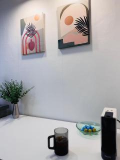 그린색2호선라인# 신대방역#서울대학교 # 보라매병원#홍대20분#명동40분 - 0