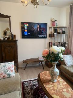 Maison Layla - 2