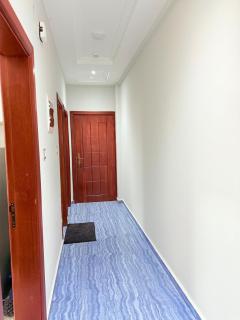 La Maison H - Studio Haut Standing - Jaunde - 6