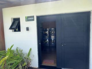 Apartamento Praia do Forte - 4