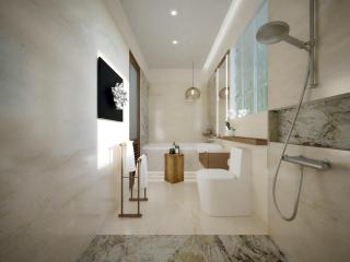 Genta Villa Bali - 0