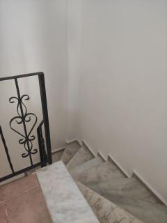 3 Odalı Dubleks - Bodrum - 3