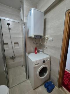 3 Odalı Dubleks - 2