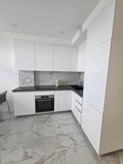 Apartments near city center - 6