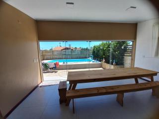 Casa particular - 5