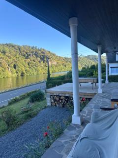 Le Paradis Mosan - 6