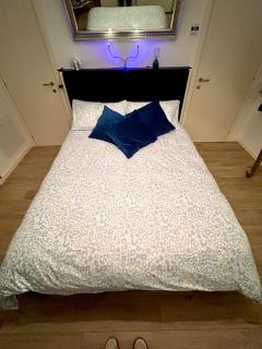 La Reggia b&b - 6