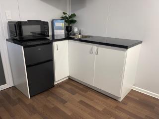 Wannanup Retreat - 6
