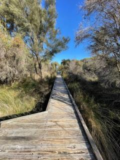 Wannanup Retreat - 1