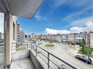 Close to NATO,Bus,Tram,Business parks, Diegem, Airport - Brüssel - 0