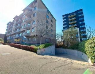 Close to NATO,Bus,Tram,Business parks, Diegem, Airport - Brüssel - 9