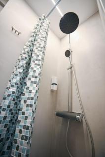 Evagelistrias Monastiraki Suite by Zeussuites - Athènes - 8