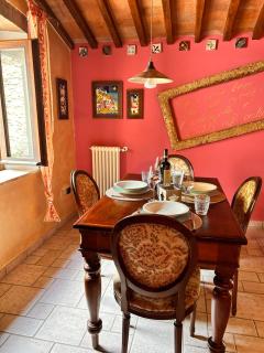 Il Borgo Charming House - 5