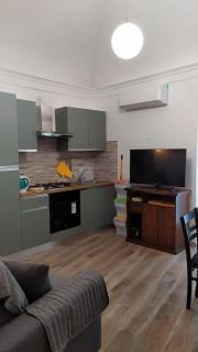 Tourist rental 35574 Orvieto - 7