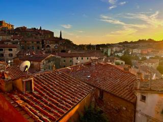 Il Borgo Charming House - 1
