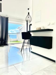 SUNADOR - Adults Only - 8