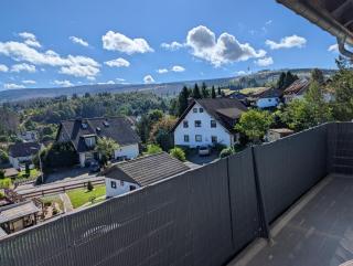 Altenauer Traumsicht - 6