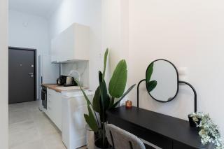 Ousakiou Suite by Staycom - Athènes - 7