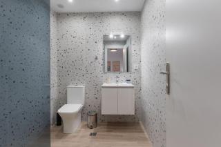 Ousakiou Suite by Staycom - Athènes - 3