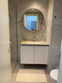 BW Arcadia Apartments - Beograd na vodi - Belgrade - 1