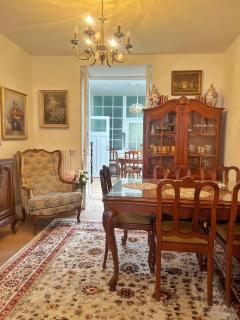 Maison Layla - 5