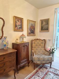 Maison Layla - 3