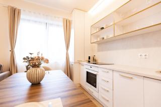 Nest Inn Silk Studio - 4