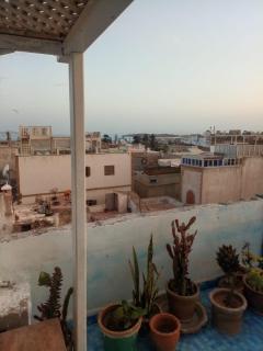 Dar tamayort - 7