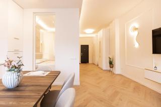 Nest Inn Silk Studio - 2