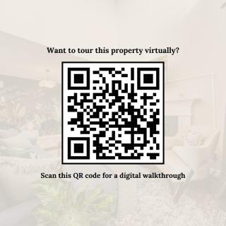5BD Jungle Oasis - HotTub - BBQ - King Bed - Games - Garage - Edmonton - 8