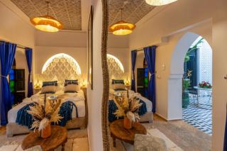 Dar Bonita - Marrakech - 7
