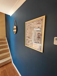 Kingston Park 3BR - Great for Families&Contractors - Kenton - 5