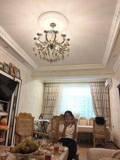 RizoEfendi - Baku - 5